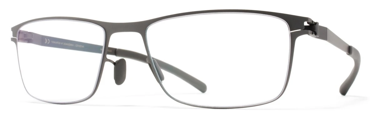 Оправа для очков Mykita GARTH 012 51/17 оригинальный размер фото 1