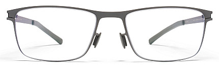 Mykita GARTH 012 51/17