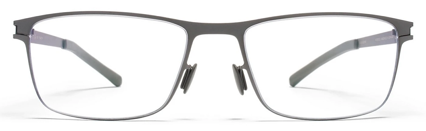 Оправа для очков Mykita GARTH 012 51/17 фото 2