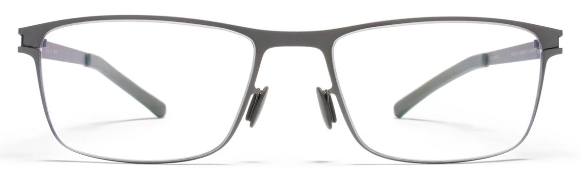 Оправа для очков Mykita GARTH 012 51/17 оригинальный размер фото 2