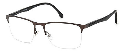 Carrera 8861 09Q