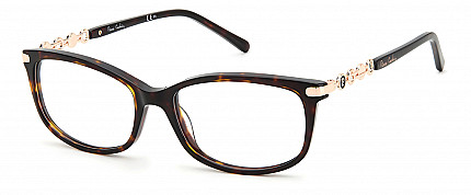 Pierre Cardin 8510 HVN