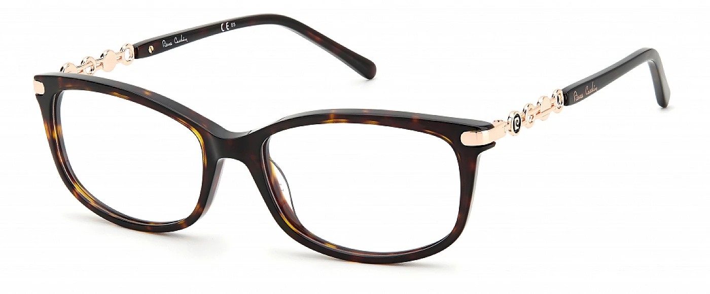Оправа для очков Pierre Cardin 8510 HVN фото 1