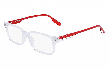 CONVERSE 5024Y CRYSTAL CLEAR
