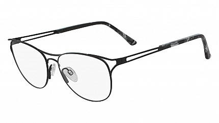 SKAGA 2795 GALAX BLACK