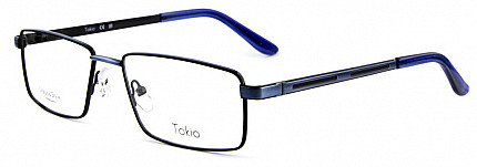 TOKIO 5522 NAVY