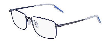 SKAGA 3033 TOREKOV BLUE