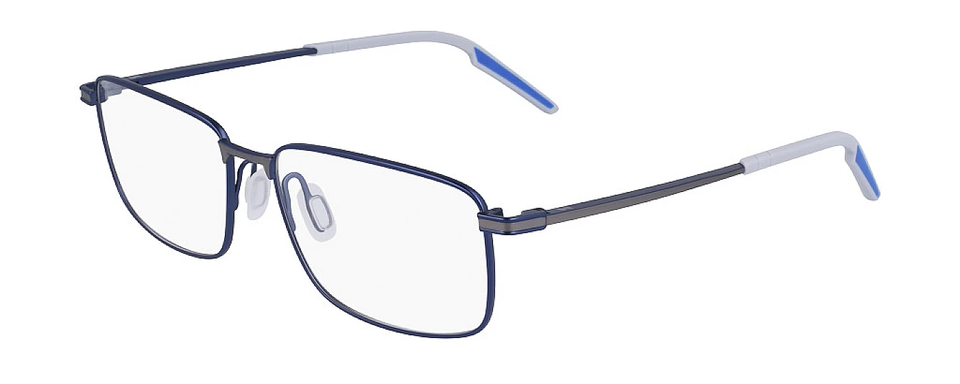 Оправа SKAGA 3033 TOREKOV BLUE фото 1
