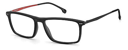 Carrera 8866 003