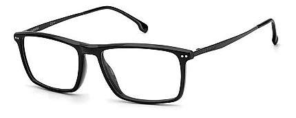Carrera 8866 807