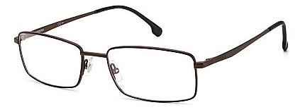 Carrera 8867 09Q
