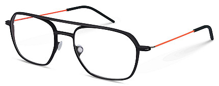 Orgreen BACKSPACER 01-20 54/17