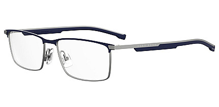 Hugo Boss 1201 MTT RUTHE