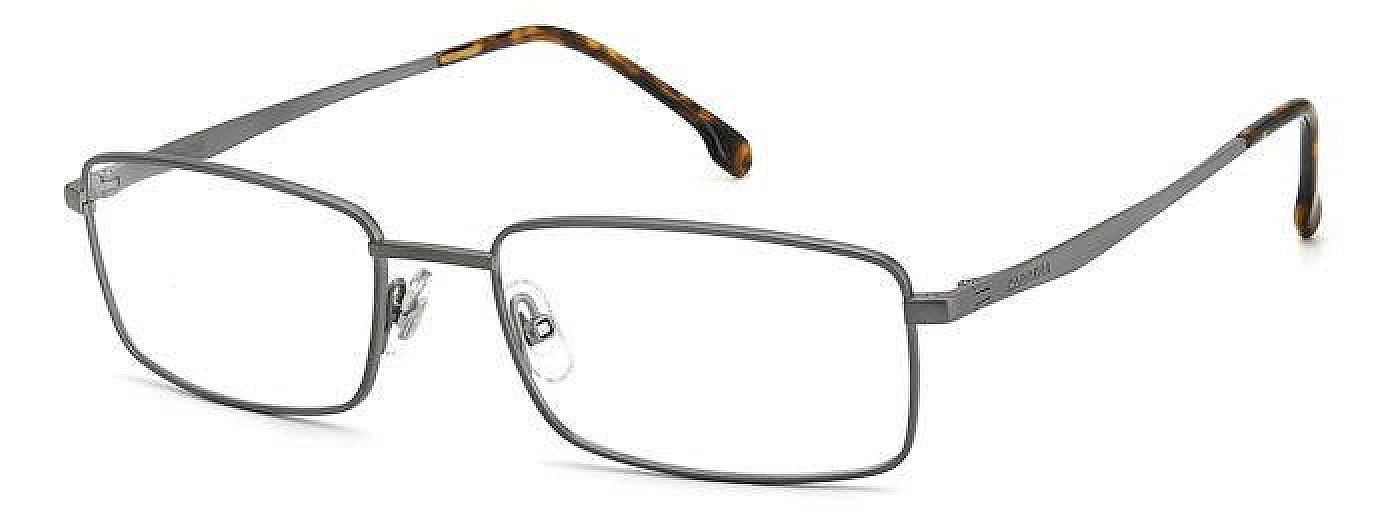 Оправа для очков Carrera 8867 R80 фото 1