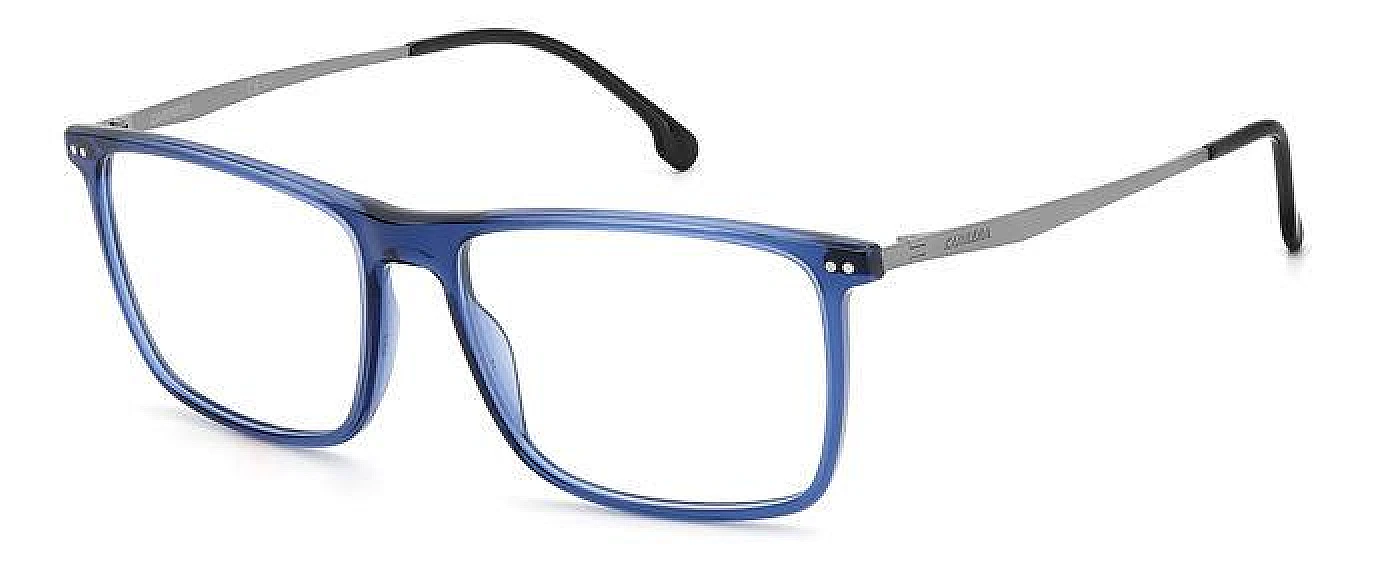 Оправа для очков Carrera 8868 PJP фото 1