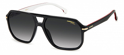 С/з очки CARRERA 302/S STR BLCK