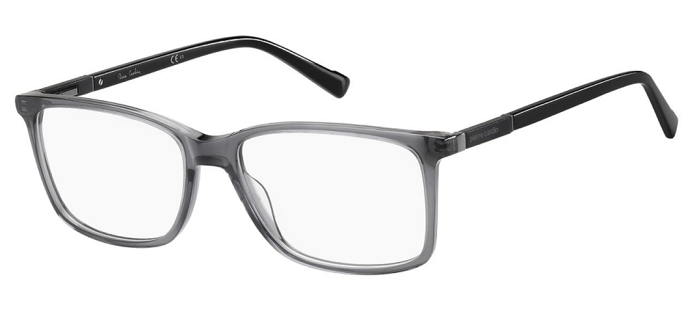 Оправа Pierre Cardin 6227 GREY фото 1
