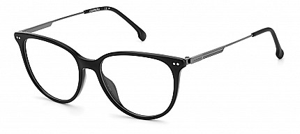 CARRERA 1133 BLACK