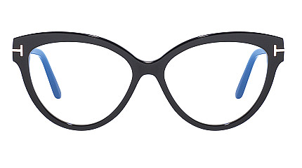 Tom Ford 5763-B 001