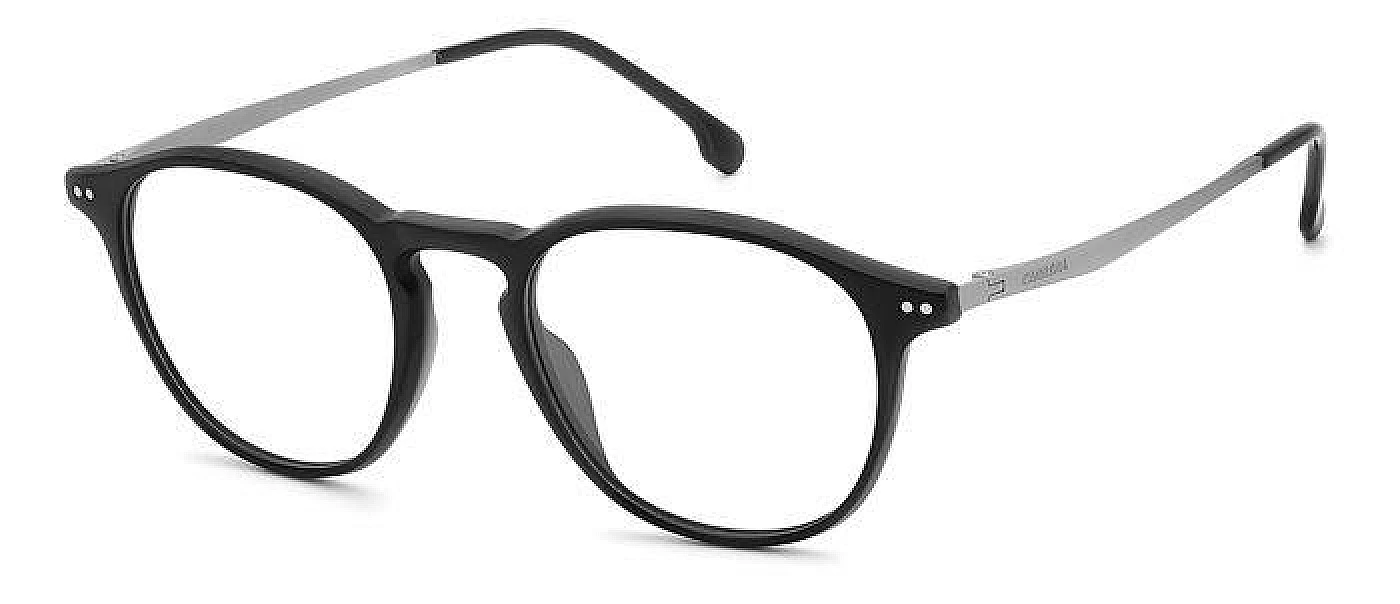 Оправа Carrera 8876 003 фото 1