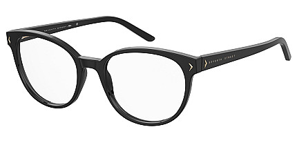 7TH STREET 574 BLACK