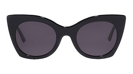 Valentin Yudashkin 1286S C4