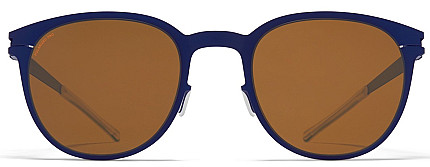 Mykita TRUMAN 456 51/22