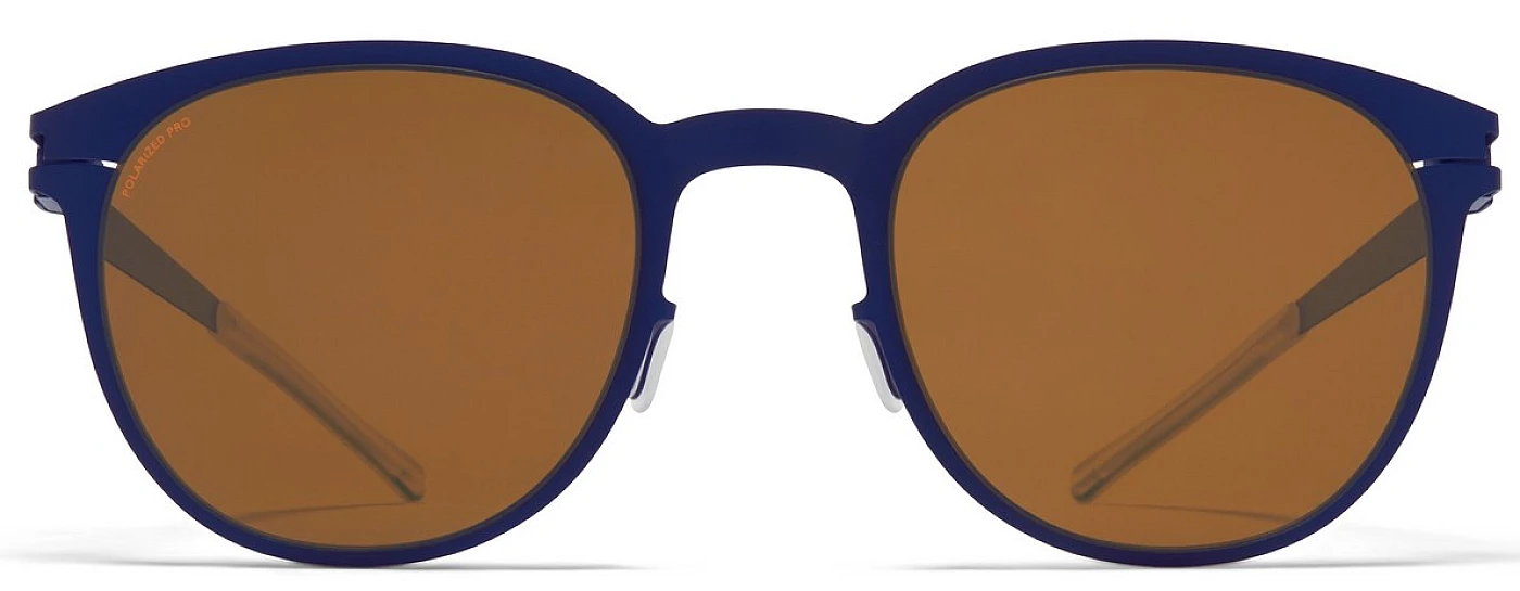 Унисекс солнцезащитные очки Mykita TRUMAN 456 51/22 фото 2