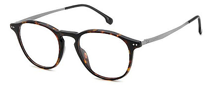 Carrera 8876 086