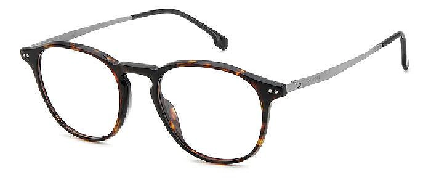 Оправа Carrera 8876 086 фото 1