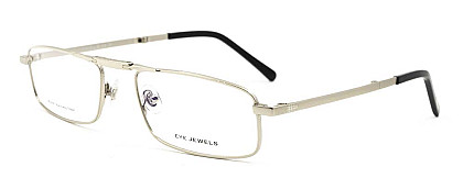 EYE JEWELS 1177H CHROME