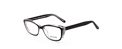 MODELO 5073 BROWN