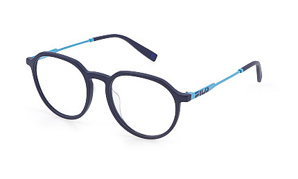 FILA I212 MATT NIGHT BLUE