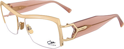 Couture Cazal 5001 002