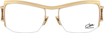 Couture Cazal 5001 002