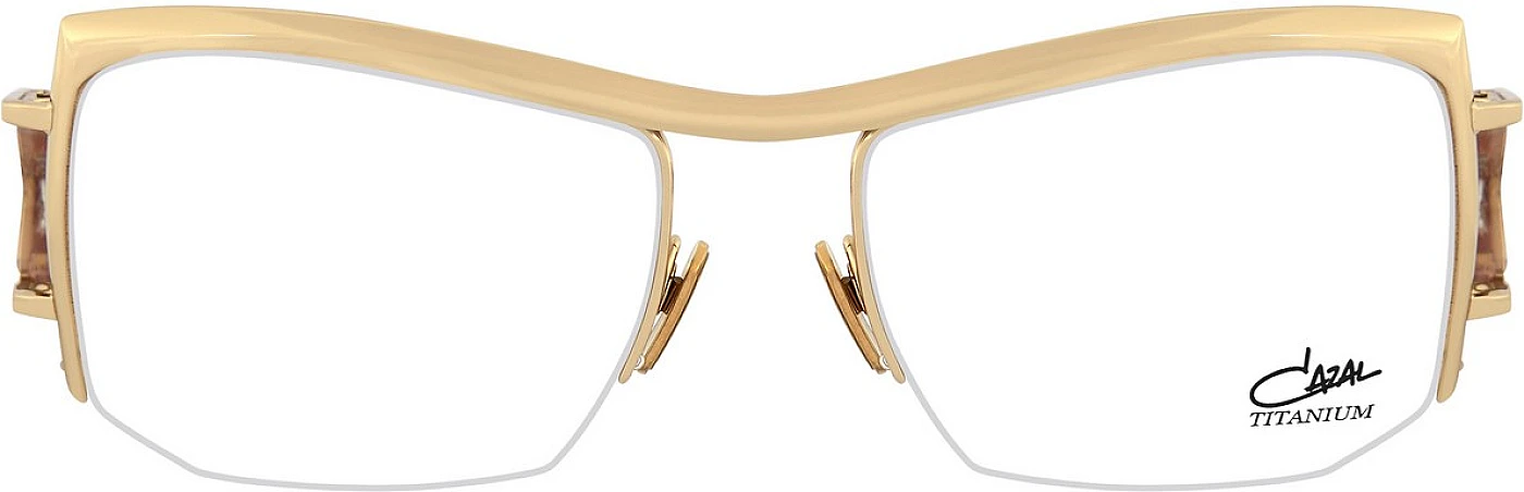 Оправа Couture Cazal 5001 002 фото 2