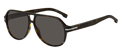 Hugo Boss 1507/S HVN