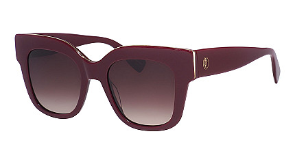 Valentin Yudashkin 1289S C4