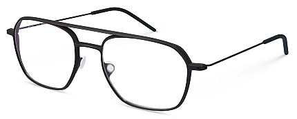 Orgreen BACKSPACER 01-33 54/17