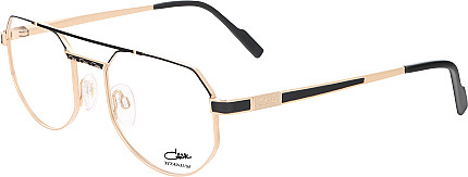 Couture Cazal 7093 001