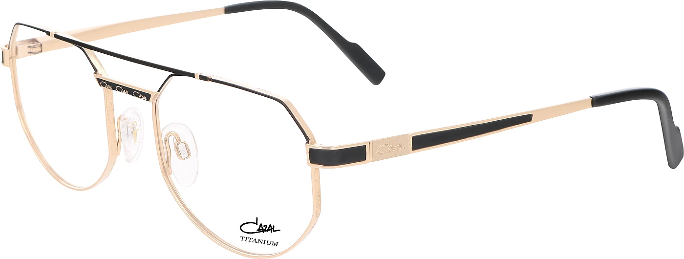 Оправа Couture Cazal 7093 001 фото 1