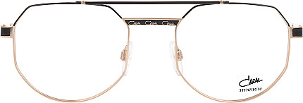 Couture Cazal 7093 001