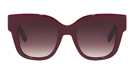 Valentin Yudashkin 1289S C4