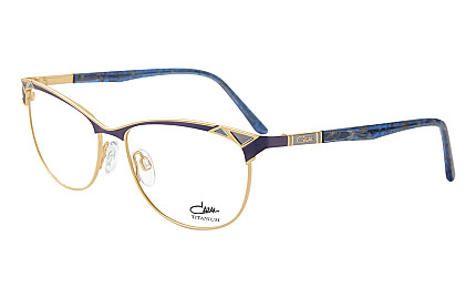 Couture Cazal 4282 003