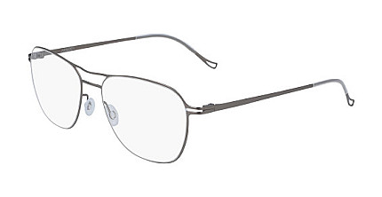 PURE AIRLOCK 4002 GUNMETAL