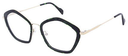 Andy Wolf 4785 03 55/18