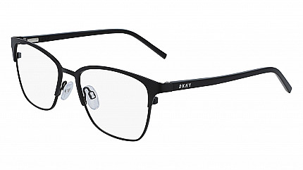 DKNY 3002 BLACK