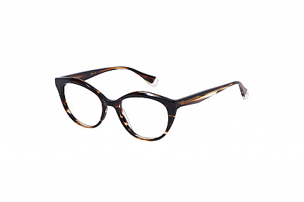 GIGIBARCELONA EDNA Havana