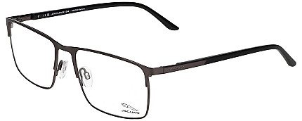 33118 4200 60/18 Menrad Jaguar
