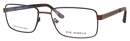 EYE JEWELS 1174 NAVY